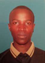 Student Image