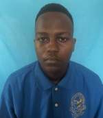 Student Image