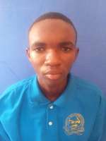 Student Image