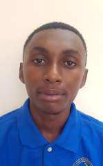Student Image