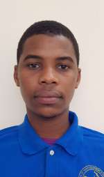 Student Image