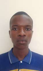 Student Image