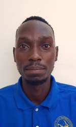 Student Image