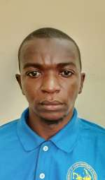 Student Image