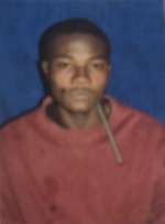 Student Image