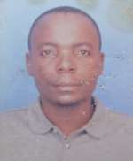 Student Image