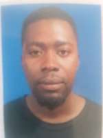 Student Image