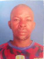 Student Image