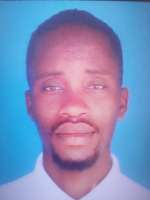 Student Image