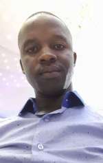 Student Image