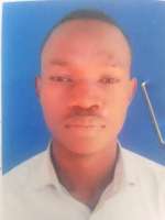 Student Image