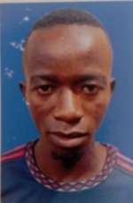 Student Image