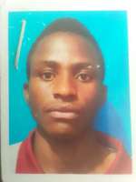Student Image