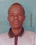Student Image