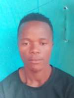Student Image