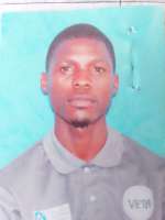 Student Image