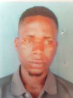Student Image
