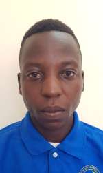 Student Image
