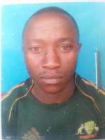 Student Image