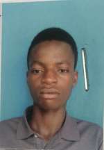 Student Image