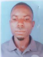 Student Image