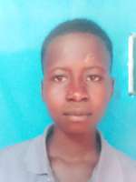 Student Image