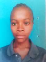 Student Image