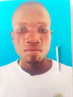 Student Image