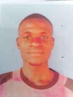 Student Image