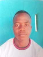 Student Image