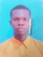 Student Image