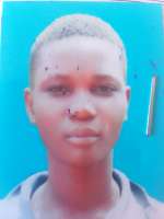 Student Image