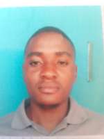 Student Image