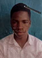 Student Image