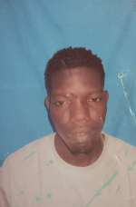 Student Image