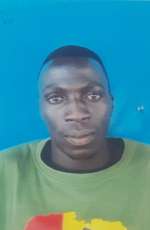 Student Image