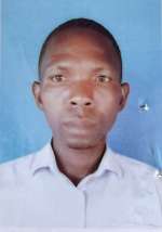 Student Image