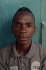 Student Image