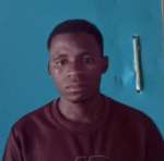 Student Image