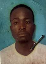 Student Image
