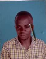 Student Image