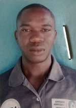 Student Image