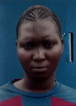 Student Image