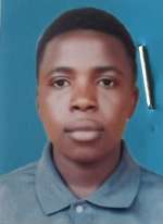 Student Image