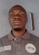 Student Image