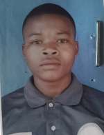 Student Image