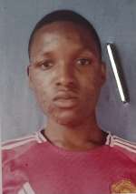 Student Image