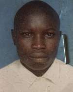 Student Image
