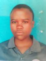 Student Image