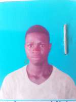 Student Image